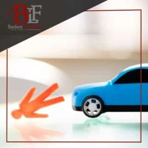 7 Common Causes of Fatal Pedestrian Accidents in Corpus Christi