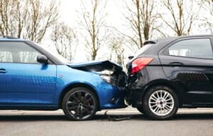 Understanding Your Rights After a Rear-End Car Accident