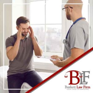 Questions to Ask Your Doctor After an Auto Accident