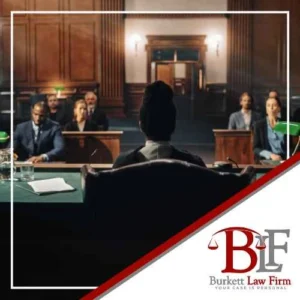 Will I Go to Jail for Bail Jumping