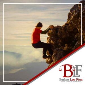 The Most Risky Activities: Are You Taking Chances That Could Lead to Life-Altering Injuries?