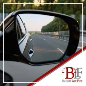 The Most Dangerous and Deadly Roads in and Around Corpus Christi