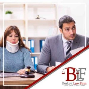 9 Common Driving Habits That Could Lead to Life Threatening Accidents