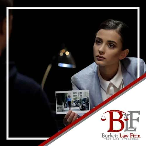 What Is a Deposition