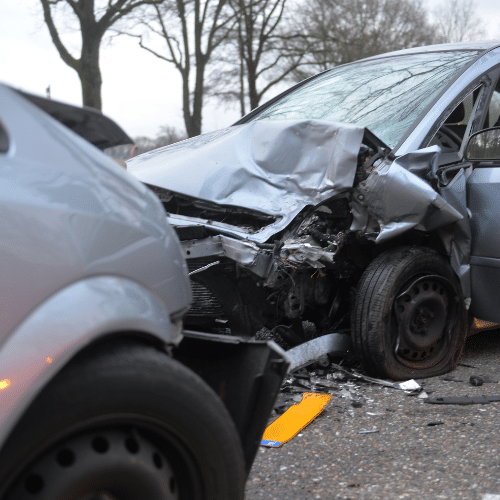 How Likely Is a Fatal Accident in Corpus Christi TX