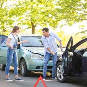 Car malfunction accident lawyer in Corpus Christi