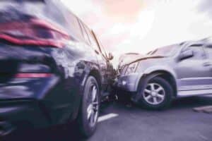 Corpus Christi auto accident attorney