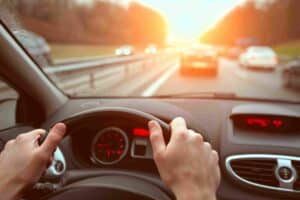 Corpus Christi auto accident attorney