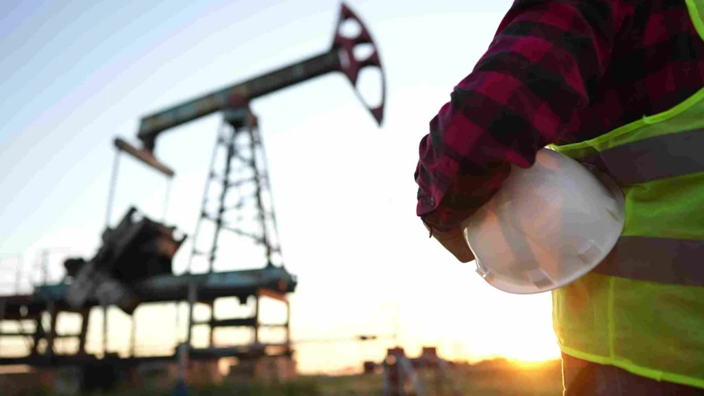 Oil Rig Accidents Differences Between Maritime Personal Injury Suits 2 scaled