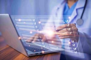 Injury attorney in Texas