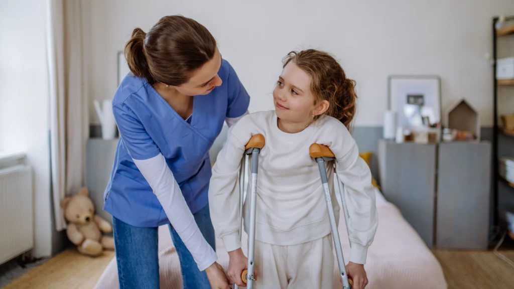 car accident lawyer in Corpus Christi