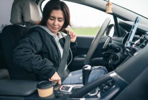 Corpus Christi car accident Corpus Christi car accident