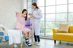 Medical Treatment Medical Treatment