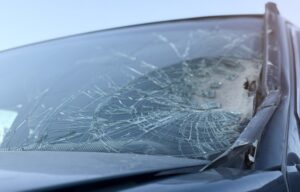 Fatal Car Accident Fatal Car Accident