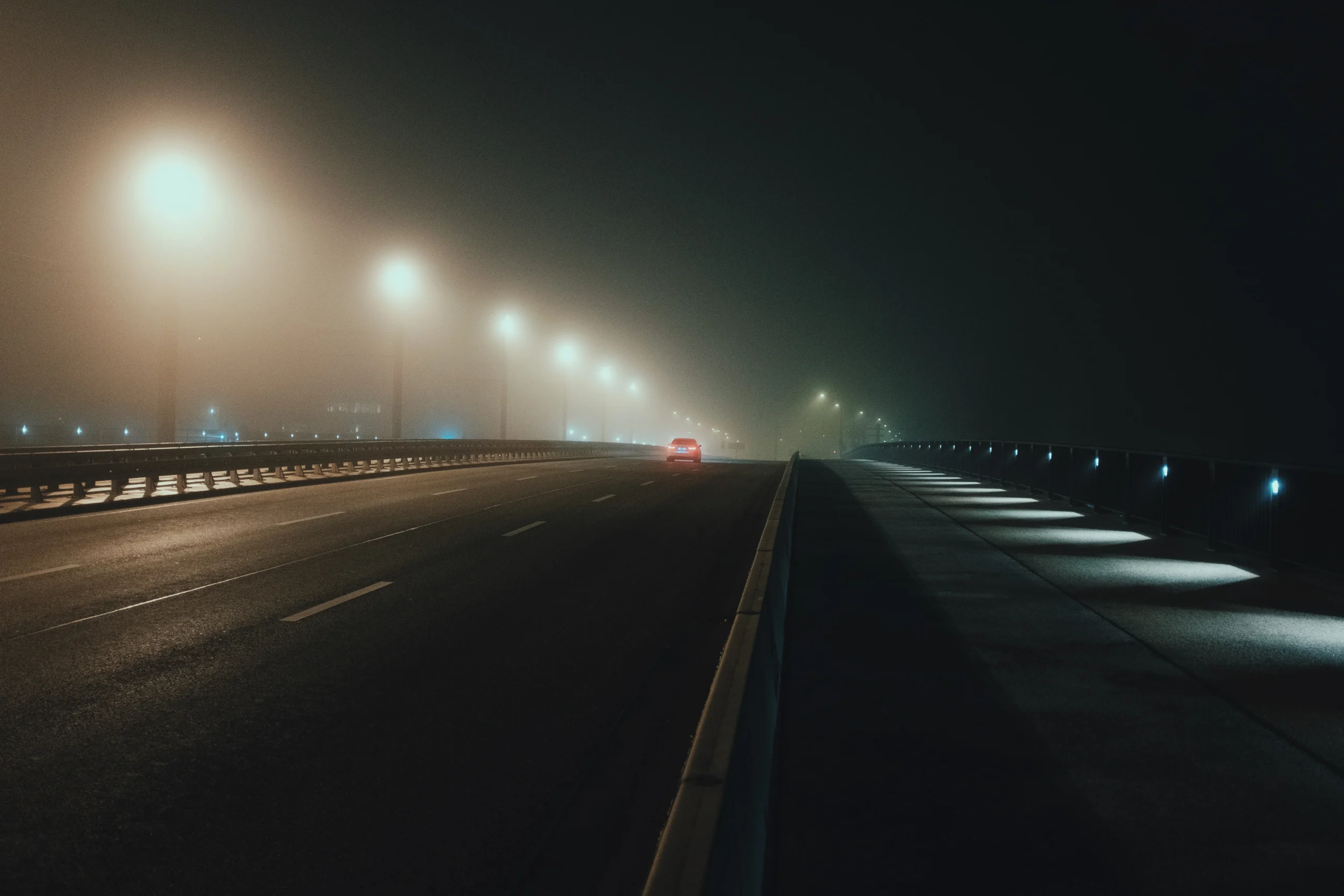 car accident lawyer in Corpus Christi car accident lawyer in Corpus Christi