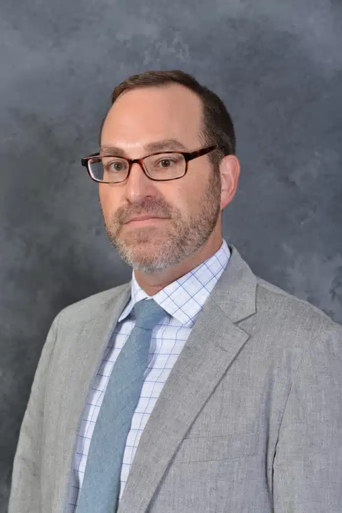 nathan burkett personal injury attorney img