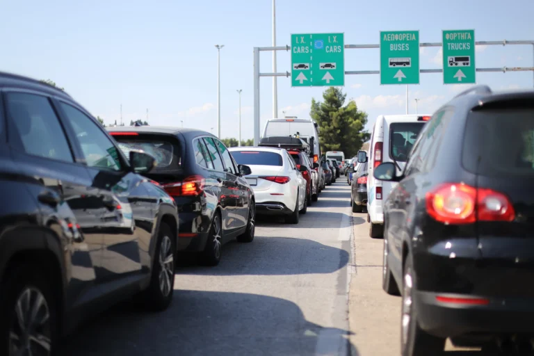 catastrophic truck crashes