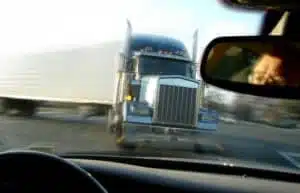 truck accident attorneys 1 img truck accident attorneys 1 img