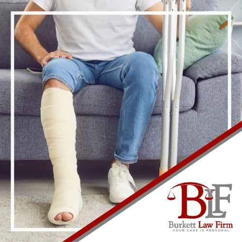 Personal Injury