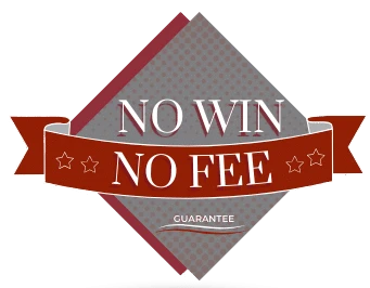 Burkett Badge e1717158395472