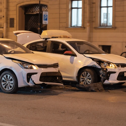 Corpus Christi Fatigued Driving Truck Accident Attorney