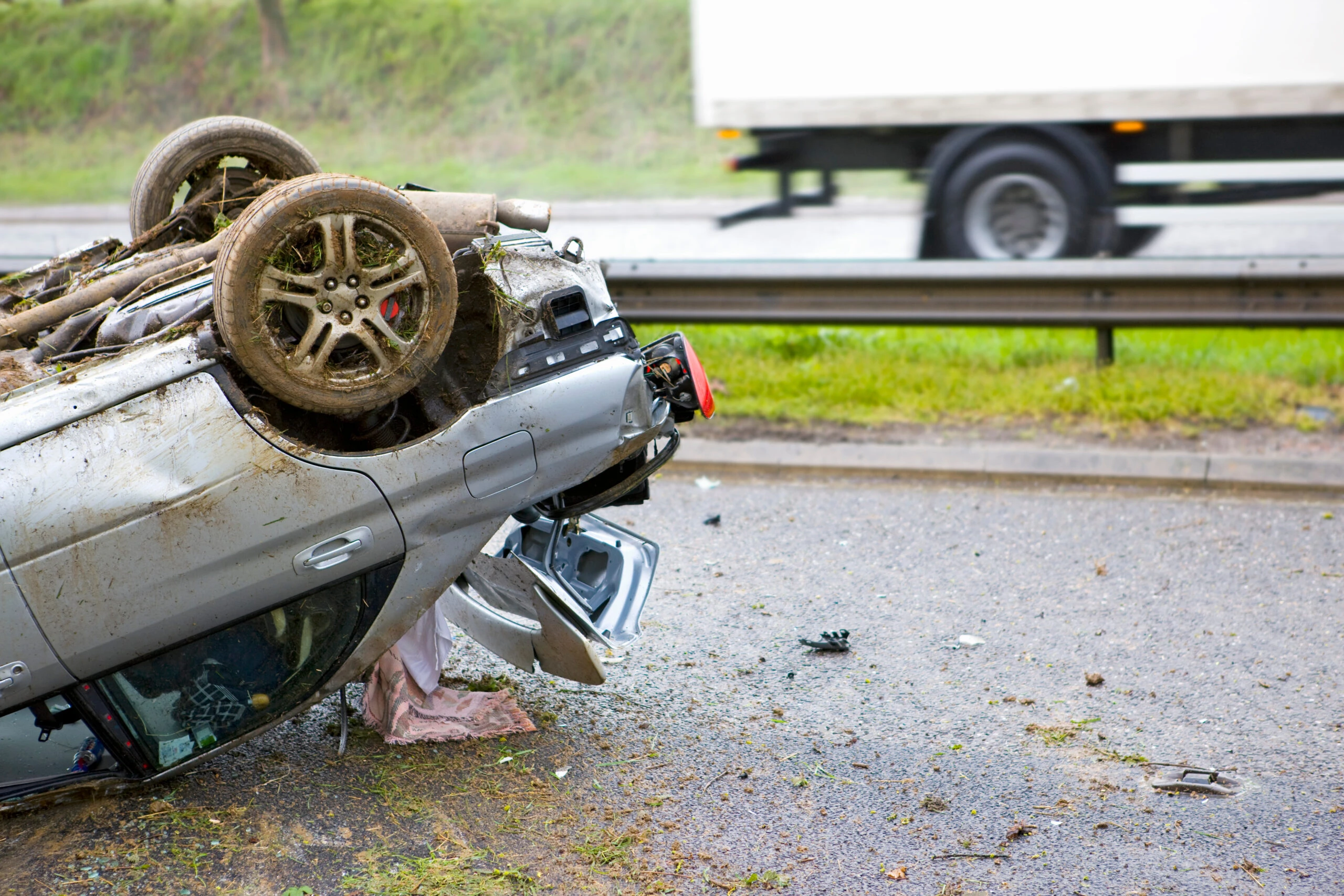 Corpus Christi Fatal Car Accident Lawyer Corpus Christi Fatal Car Accident Lawyer