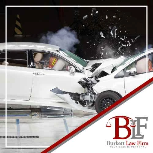 Car Accident Lawyer
