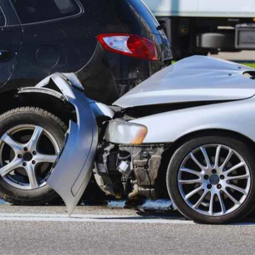 Corpus Christi Teenage Driver Car Accident Lawyers