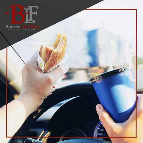 Distracted Driving Accident Attorneys Distracted Driving Accident Attorneys