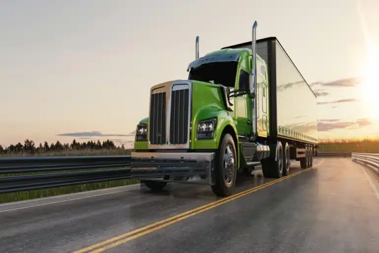 Fatal Wrong Way Crash on Highway 6 in Harris County