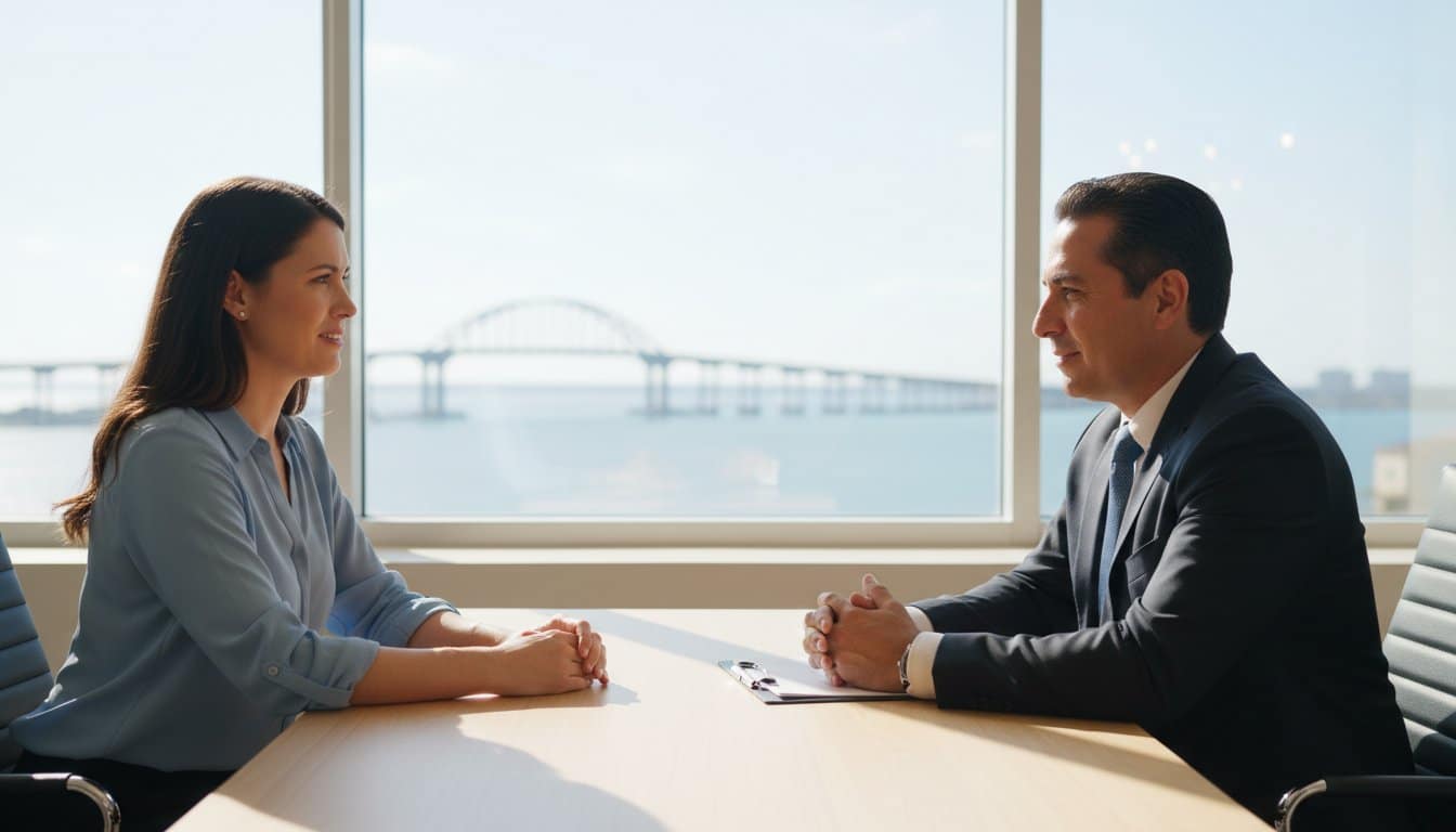 Why You Need a Car Accident Lawyer in Corpus Christi: A Complete Guide Hero Image
