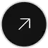 attroney item arrow img