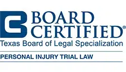 board certified img