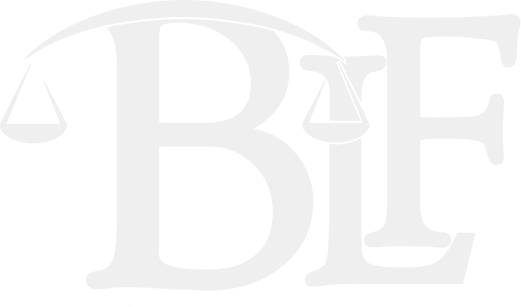 consultation blf img