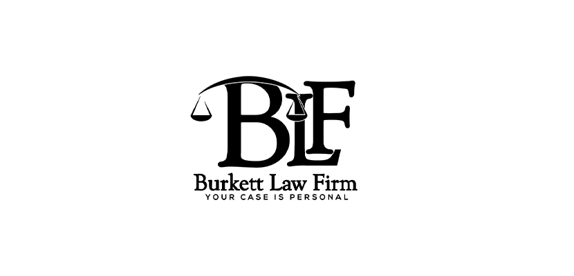 The Burkett Law Firm