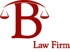 The Burkett Law Firm