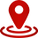 ftr loc icon