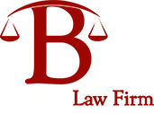 The Burkett Law Firm