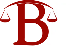 The Burkett Law Firm