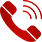 in cnct call icon