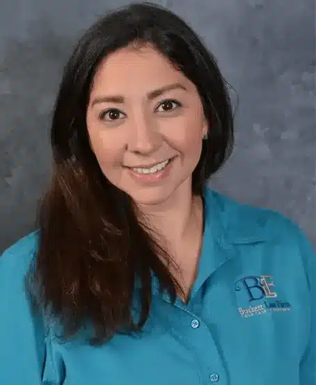 kandice cantu accounting img