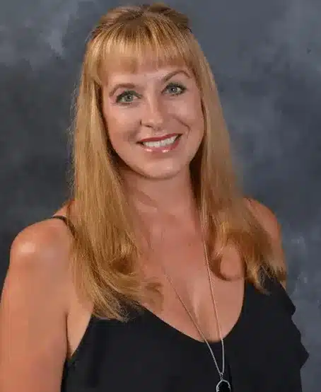 marsha burkett bs rn medical img