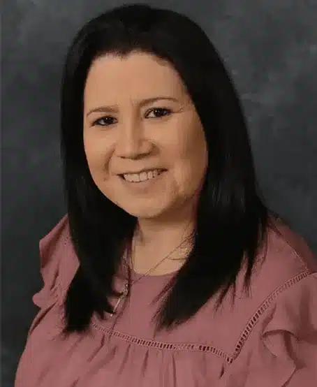 michelle vasquez file manager img