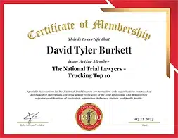 national trail lawyer img