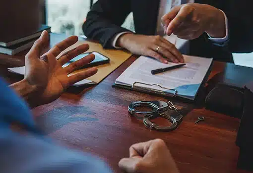 personal injury lawyer