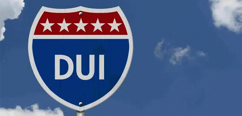 Corpus Christi DUI Defense Lawyers img