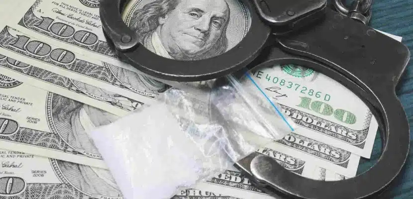 Corpus Christi Drug Crime Defense Lawyers img Corpus Christi Drug Crime Defense Lawyers img
