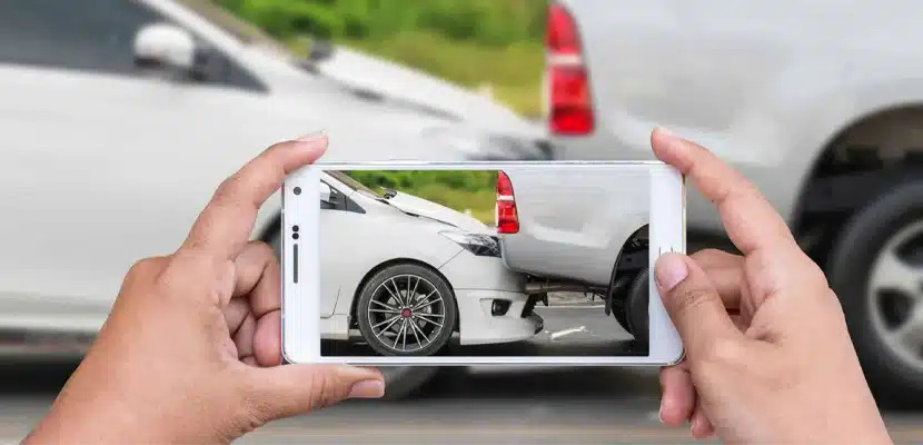 Rear End car accident lawyers img Rear End car accident lawyers img
