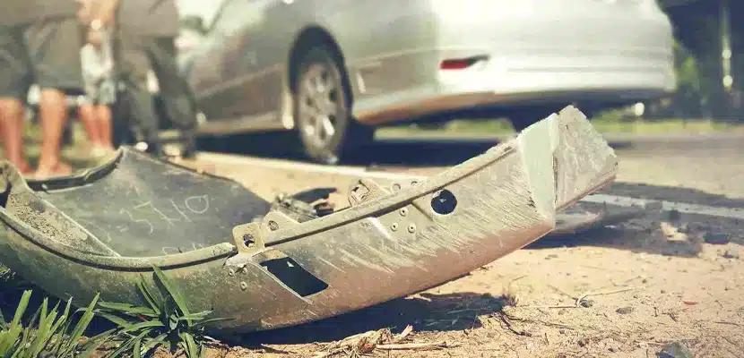 after a corpus christi car accident img after a corpus christi car accident img