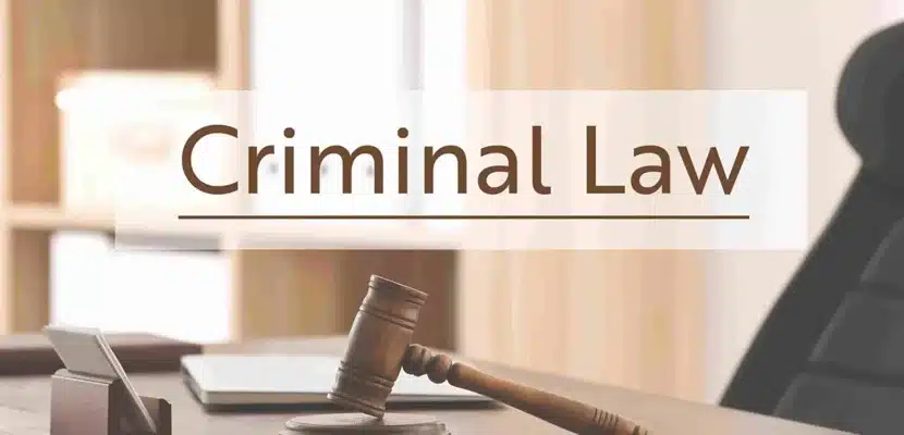 corpus christi criminal defense lawyer img